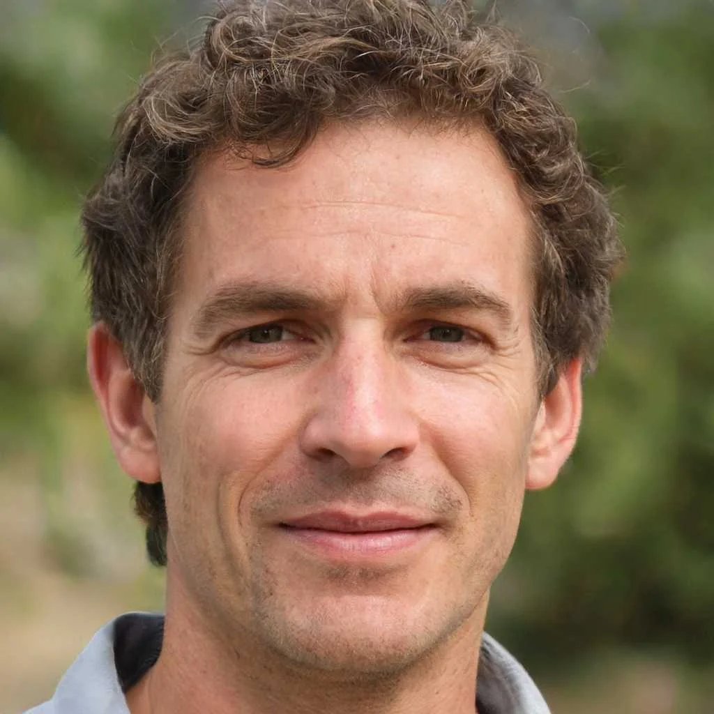Sean O'Brien